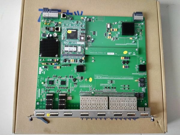 

100% первоначально для zte zxr10 рс-8902/8905/08/12 рс-xgs1-24ge2xge-sfp4rjxfp /компания zte zxr10 2842-ас /zxr10 рс-хг-12ge-sfp4rj45 t40g t