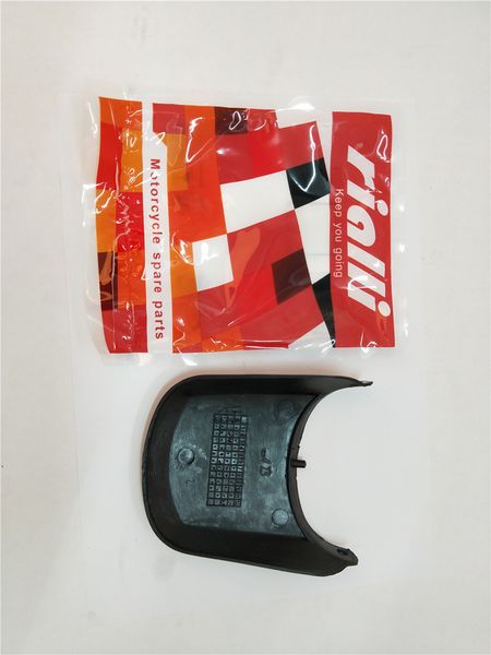 

оптовая продажа новых запчастей для мотоциклов ex125-2, форза 125 аксессуары вернуться скольжения грязи совета 4107-1006