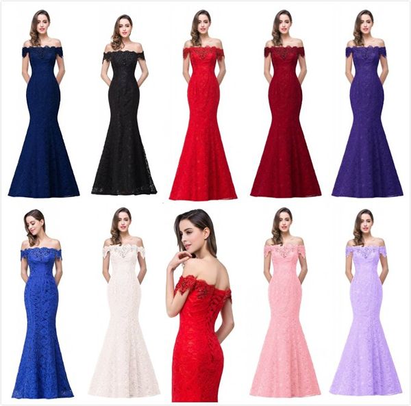 

Vestidos de noiva Sereia babyonline