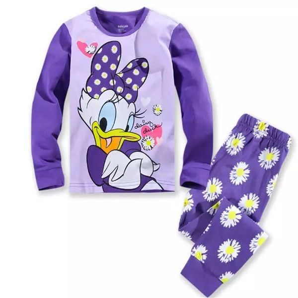 h and m baby girl sale