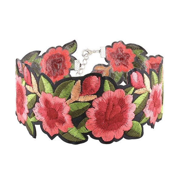 

Colares com Pingente sunnyman520