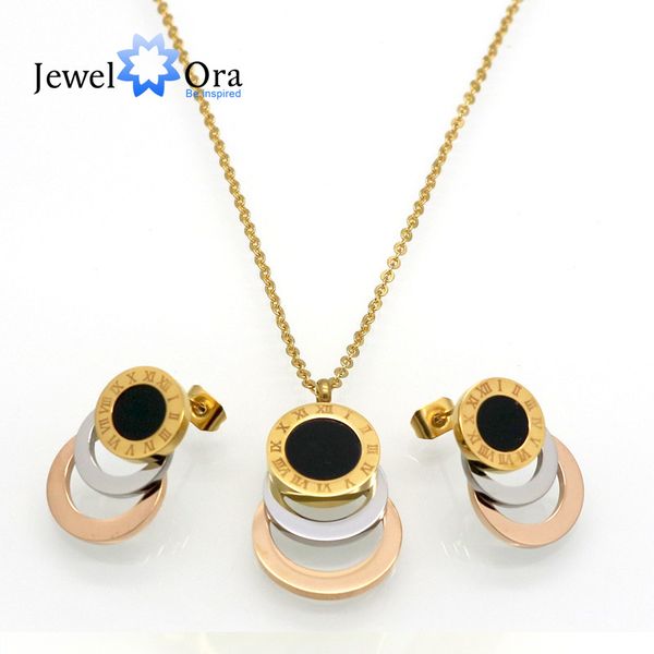

Pulseira, brincos e colar zhengrui02