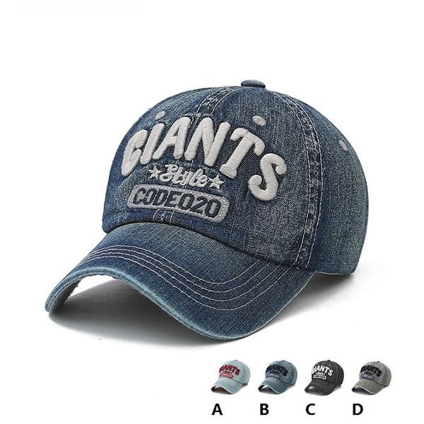 

cowboy baseball hat cycling hat foldable summer hat baseball cap fitted hats ball caps baseball cap, Blue;gray
