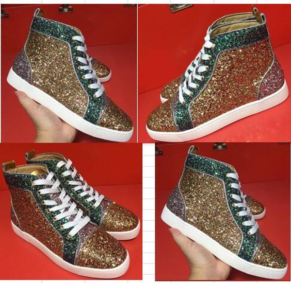 

Sapatos ocasionais chaoshan2016