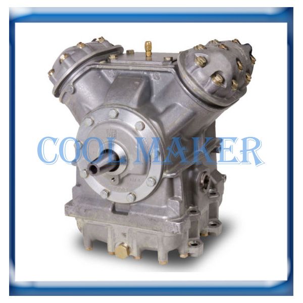 Auto-Klimakompressor ohne Kupplung für THERMO KING 426 X426 X430 D214 X214 X640