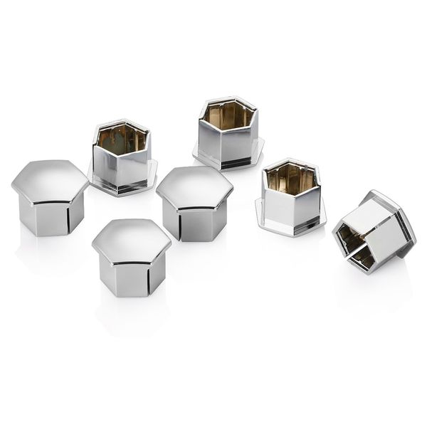 

Parafuso de Roda & Porca fincek007