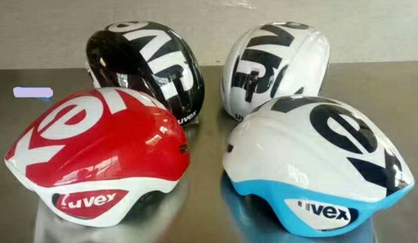 uvex cycle helmet