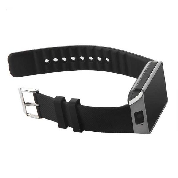 

high quaility strap for smart wristband watch dz09 (only strap, for smart watch)