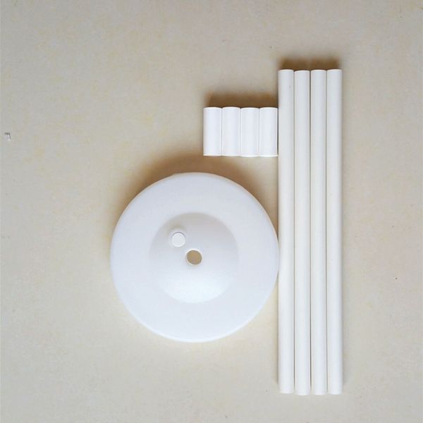 

внутренний дворик 150см воздушный шар столбик / палка / пластиковые столбы воздушный шар арка свадебные украшения событие праздничные атрибу