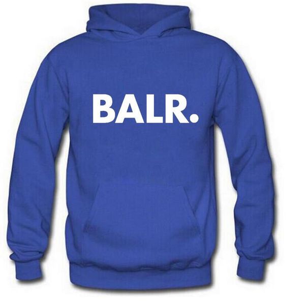 

Capuz e Moletons lodaat268