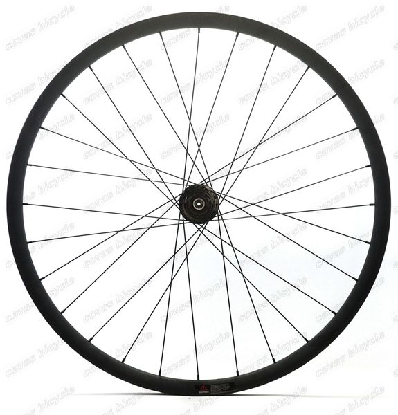 

hipping carbon bicycle wheels hookless 29er mountain bike wheel 29inch bicycle carbon mtb wheels super light mtb am/dh carbon wheel