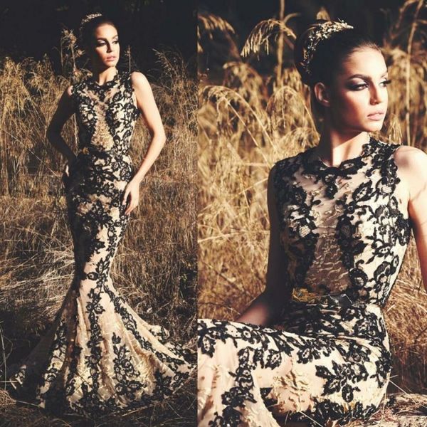 

кѬомне кѬђжева еѬнй Ѭђалка пла вееѬн одежда jewel деколе аппликаи и Black;red