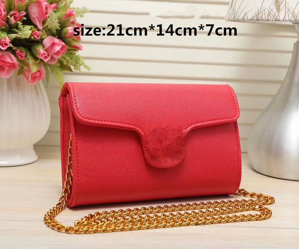 

2017 новый стиль Марка женская сумка кожа женская сумка Luxury Brand Name женщины сумка выс