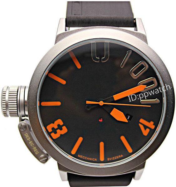 

Relógios de pulso ppwatch