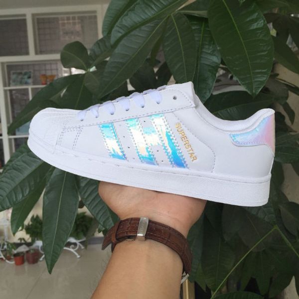 

Sapatos ocasionais anne2018