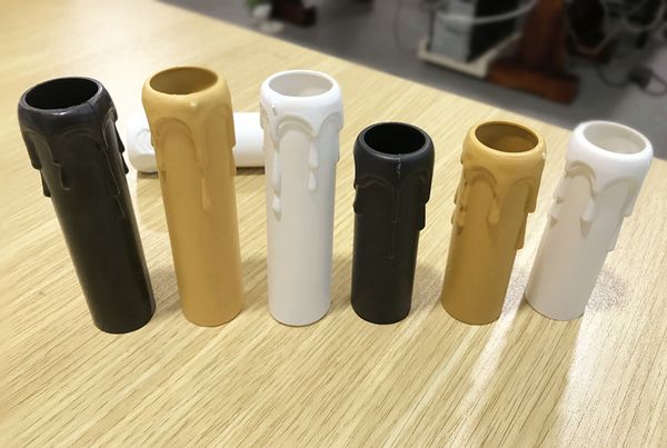 

Outros Acessórios de Iluminação james19198