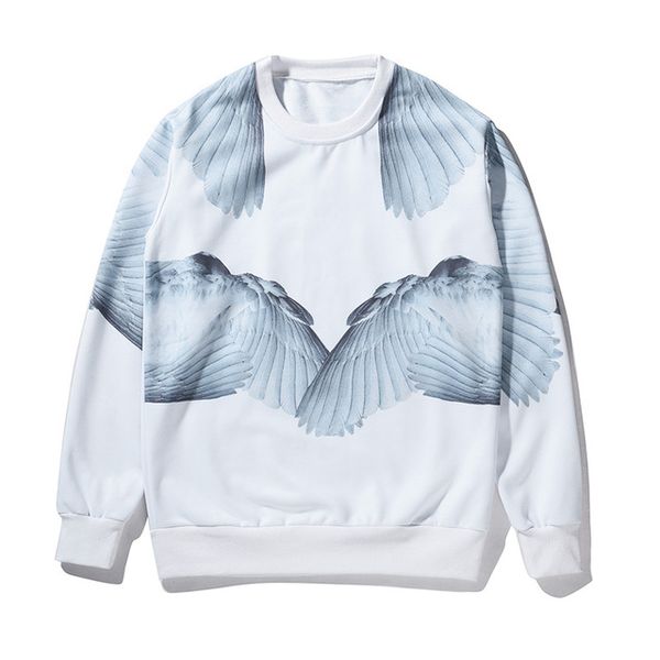 

Capuz e Moletons happy_weddings