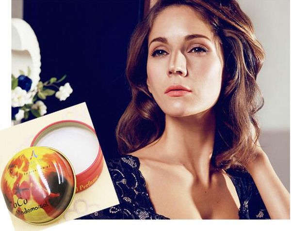 

Feminino Perfumes and Fragrances for Women of Brand Originals Deodorant Solid Hot Lady Perfumesl Women Fragrance Parfum