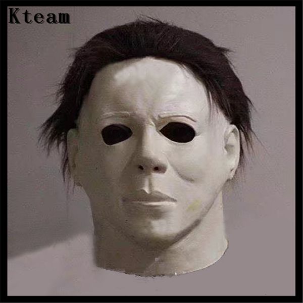 

2017 гоѬий илм коплей ђжа майкл майеѬ мака илм ђжаов ллођин коплей вз