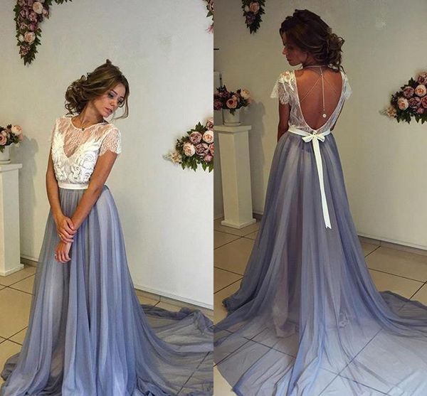 

2017 боо лений плж вадебне пла коѬоким Ѭђкавом кѬђжева оп екђалне, White