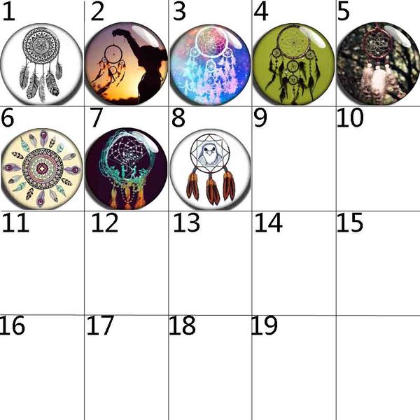 

новые куски 014 горячей продажи 12 мм 18 мм стекло оснастки кнопка кабошон для взаимозаменяемых женщин браслет ожерелье ювелирные изделия ак, Blue;slivery