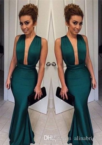 

Vestidos ture_lover