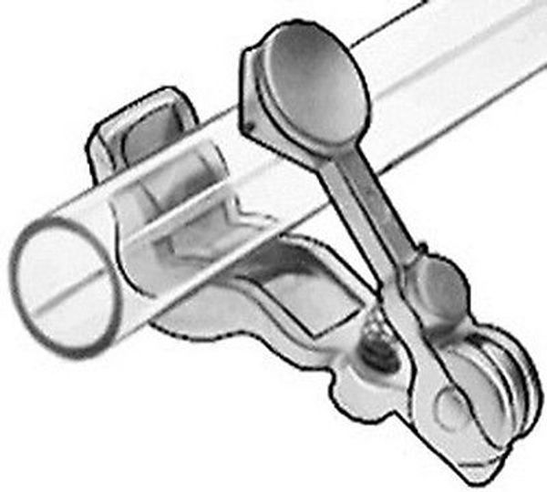 

wholesale- glass tube cutter,could cut less than 30mm glass tube
