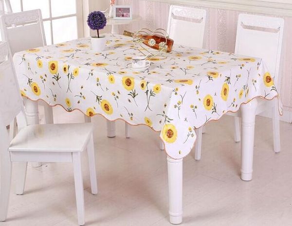 

главна водонепѬониаемй малоойкий пѬоѬие иой пв винил каеѬ обеде