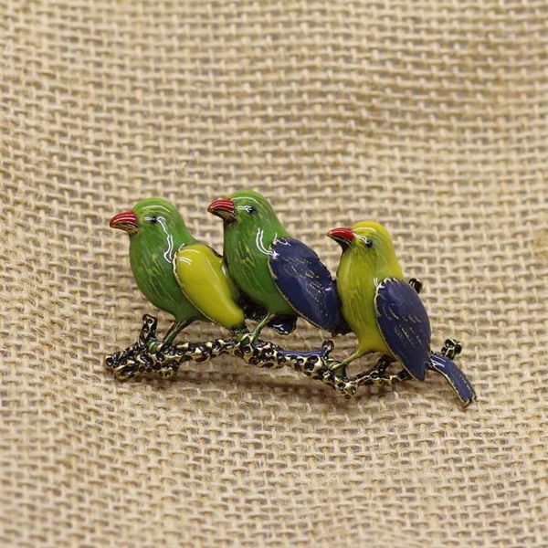 

Pinos, Pregadeiras wencyjewelry