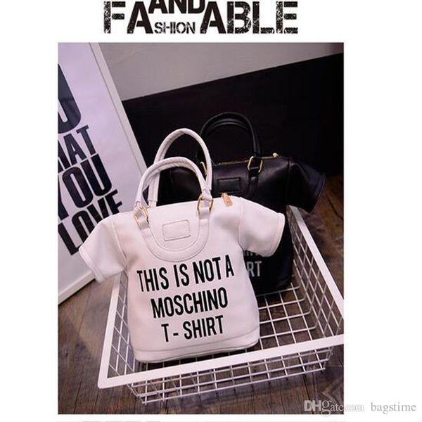 

Бесплатная Доставка Популярные Черный Ретро Одежда Сумки Сумки Крест Тела И Сумк