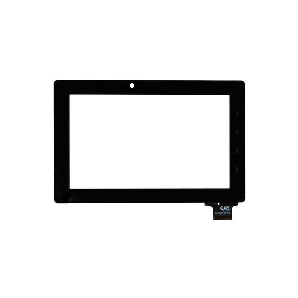 

new 7 inch touch screen digitizer glass 300-n3690b-a00-v1.0 tablet pc