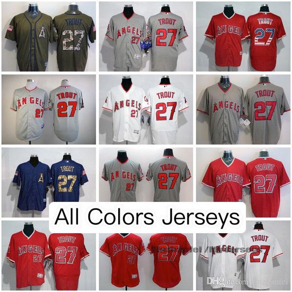 red angels jersey Online shopping 