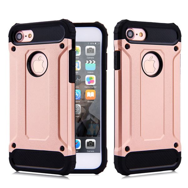 

Tough lim armor hybrid rugged pc tpu ca e for iphone x xr x max 8 7 6 am ung 8 9 note 9 a6 a8 j2 core pro a7 a9 2018 j8 j4 j6 plu