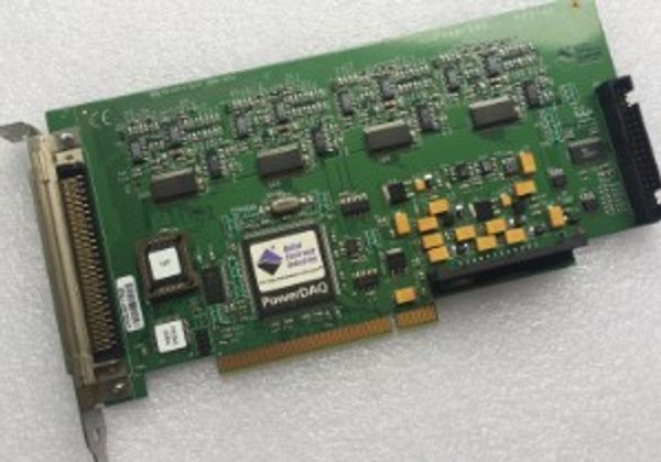 powerdaq powerdaq