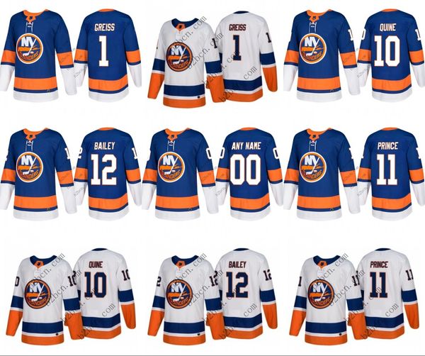 islanders home jersey