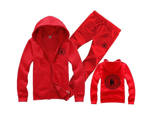 

a855744j s-5xl last kings hoodies men hip hop suit cotton sweatshirts black letter spring baseball uniform