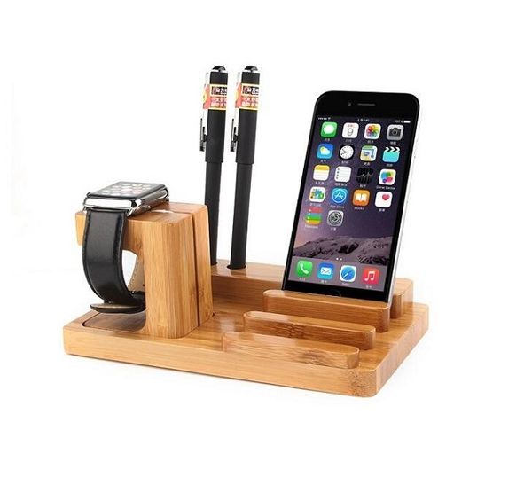 

Suporte para Celulares betal