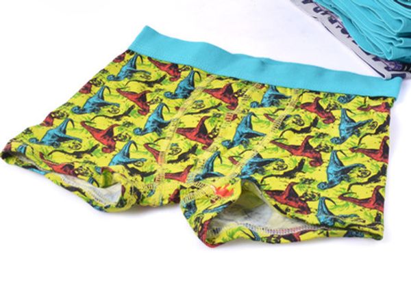 

boxers underwear baby panties clothing boys randomly kids children boys shipped variety styles panties underwear 932 baoij