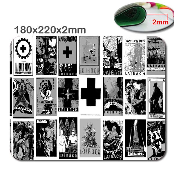 

Mouse Pads e descanso de pulso jimliu520