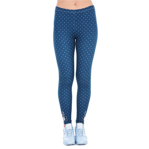sex pantalons sex pantalons
