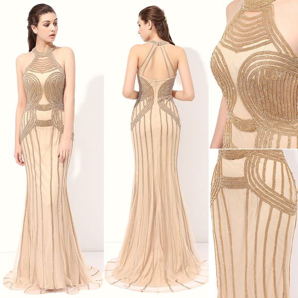 vestiti eleganti 2019