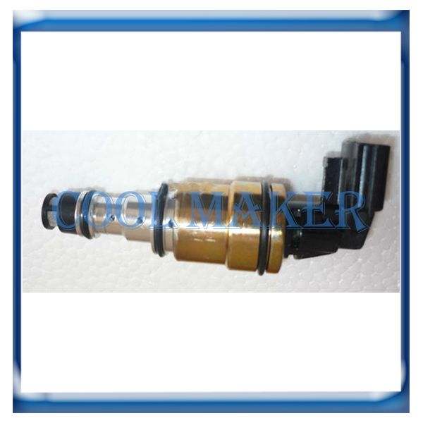 

cwe618 cwe615 compressor control valve for nissan infiniti