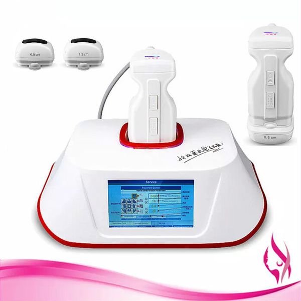 

2017 new arrival home use liposonix machine body slimming machine hifu slimming machine ultrasound equipment ing