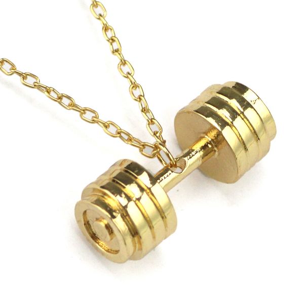 

Colares com Pingente yourbeautyzone