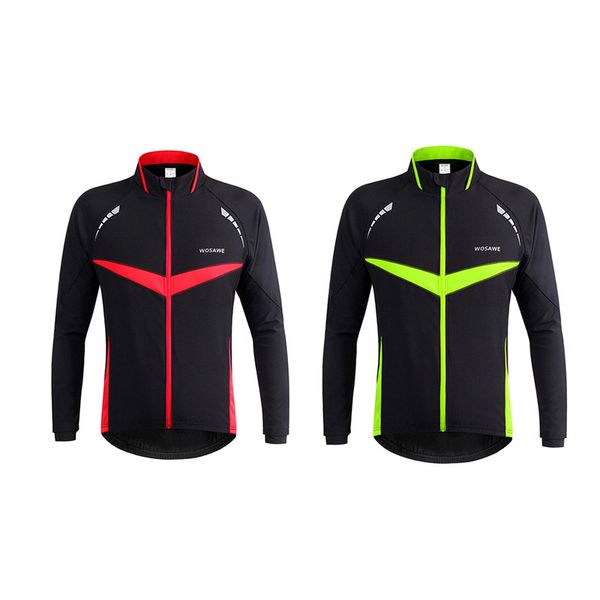 chargers cycling jersey
