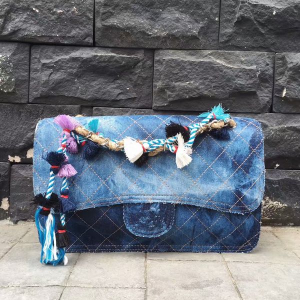 

No 76 women fa hion bag houlder bag original leather bag women party houlder cla ic bag