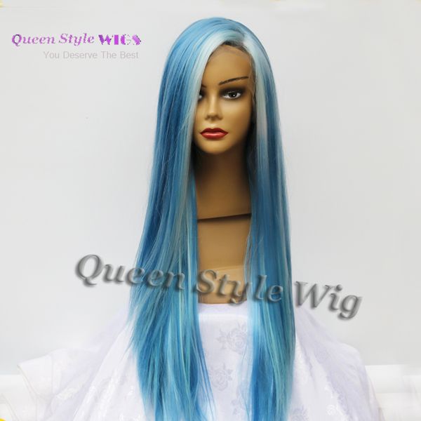 Highlights For Black Hair Woman Coupons Promo Codes Deals 2019