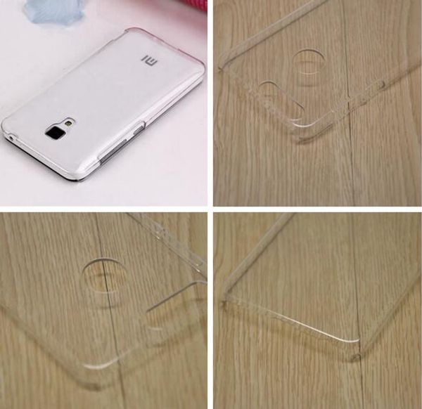 

clear hard pc case for huawei nova 3 3i 5i 4 6se 2s p30 pro p9 lite p40 plus p20 p10 transparent plastic cover blank skin phone luxury 20pcs