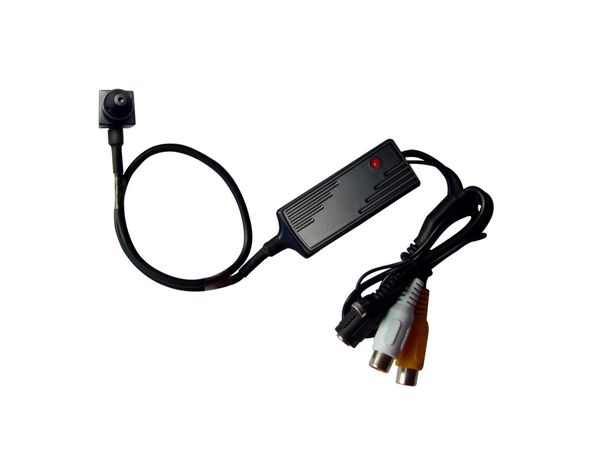 

ultra mini type miyeaeye 2megapixel ahd camera,must use with ahd dvr with ahd-h resolution,hd pinhole lens,ahd camera 1080 with microphone