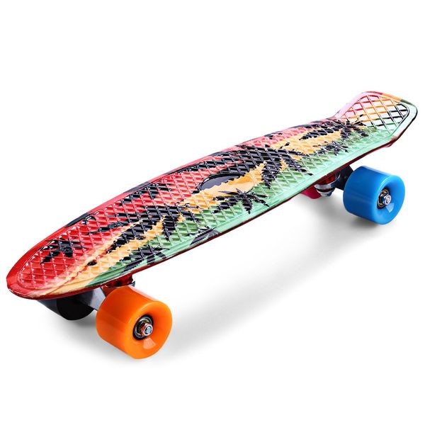 longboard store coupons